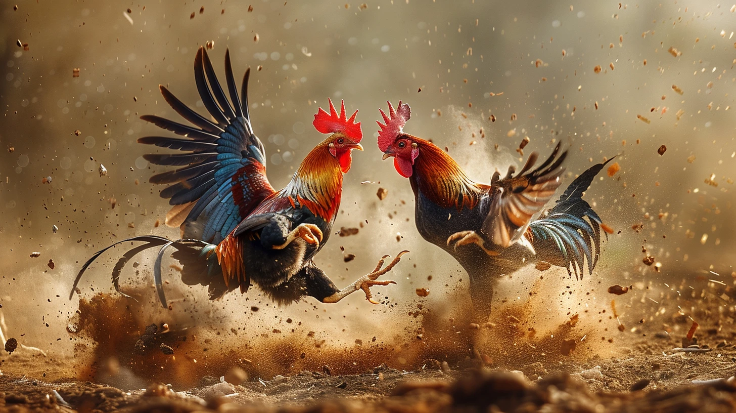 Khám Phá Thế Giới Của F88 Bet: Dự Đoán Xổ Số và Thông Tin Cần Biết