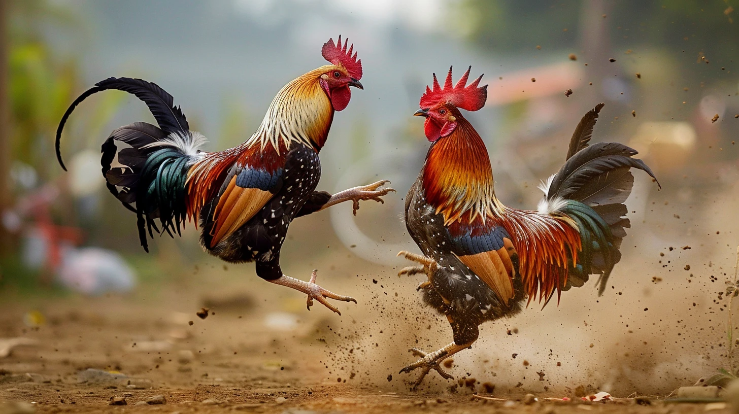 Khám Phá Thế Giới Của F88 Bet: Dự Đoán Xổ Số và Thông Tin Cần Biết