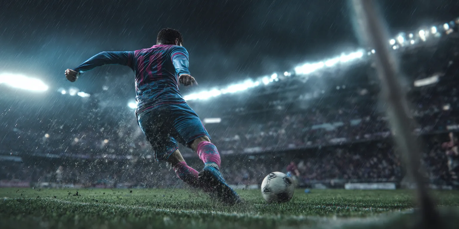 Khám Phá Thế Giới Của F88 Bet: Dự Đoán Xổ Số và Thông Tin Cần Biết