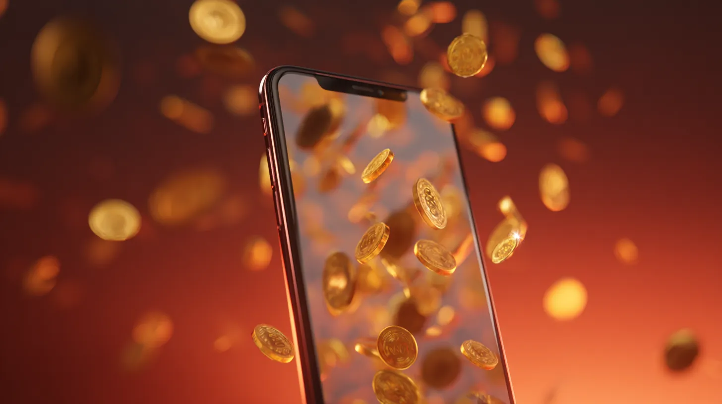 Khám Phá F88 Bet: Đầu Tư Thông Minh Trong Thế Giới Cá Cược