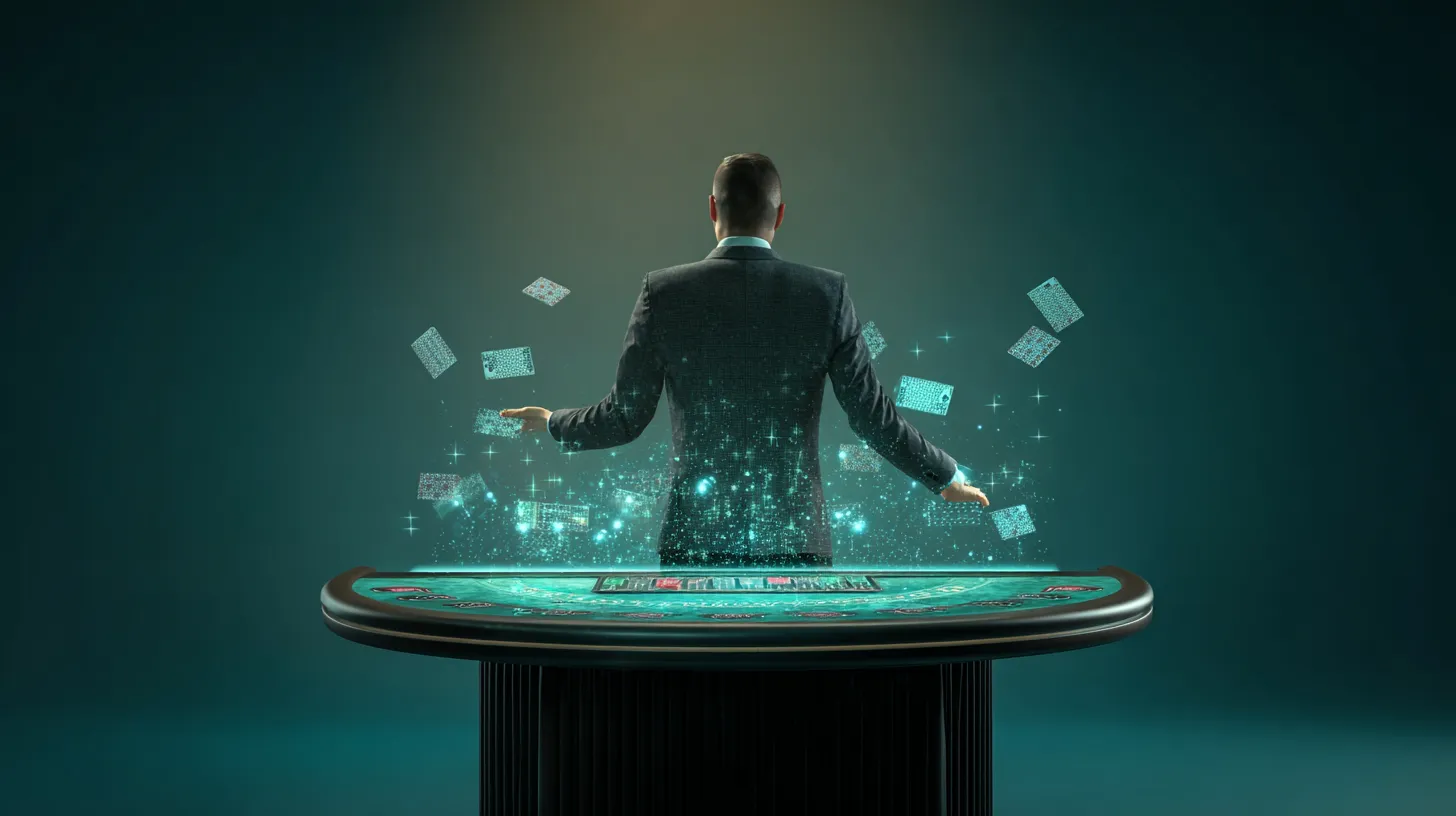 Giới thiệu về FABET88: Nơi Tận Hưởng Những Giây Phút Thể Thao Đỉnh Cao