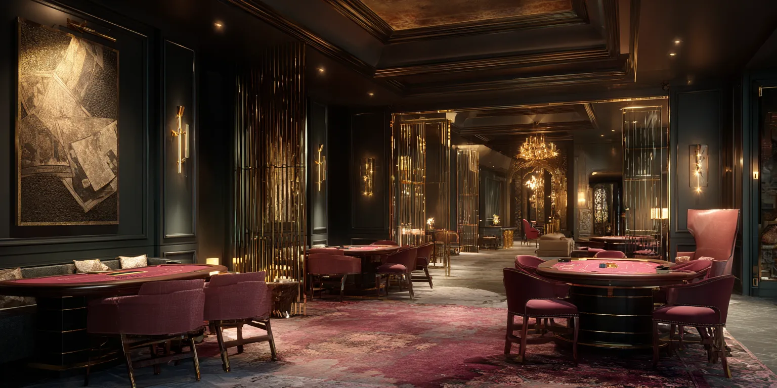 Khám Phá Rik VIP: Cửa Hàng Đặc Biệt Dành Cho Người Yêu Thích Bóng Đá