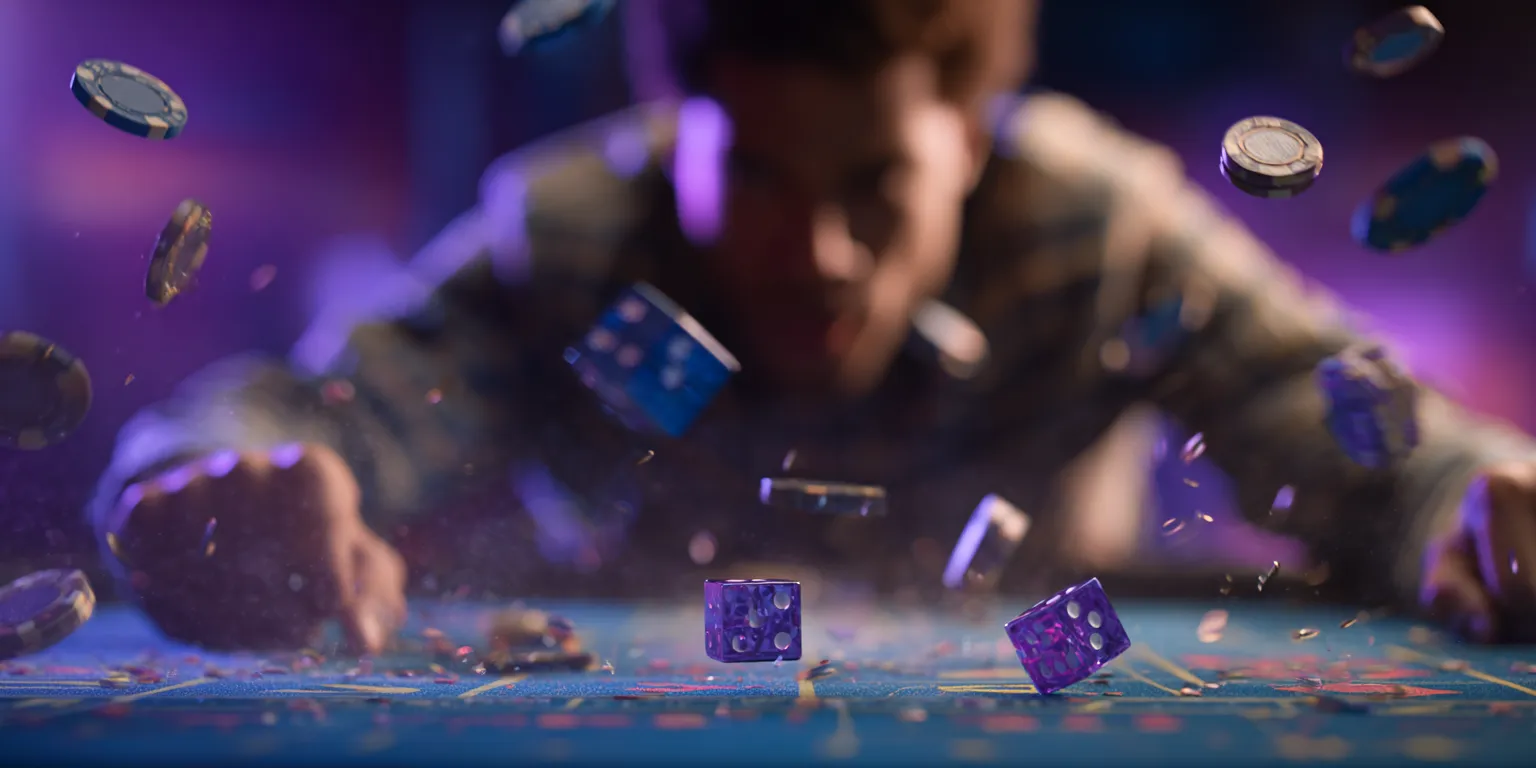 Khám Phá Rik VIP: Cửa Hàng Đặc Biệt Dành Cho Người Yêu Thích Bóng Đá