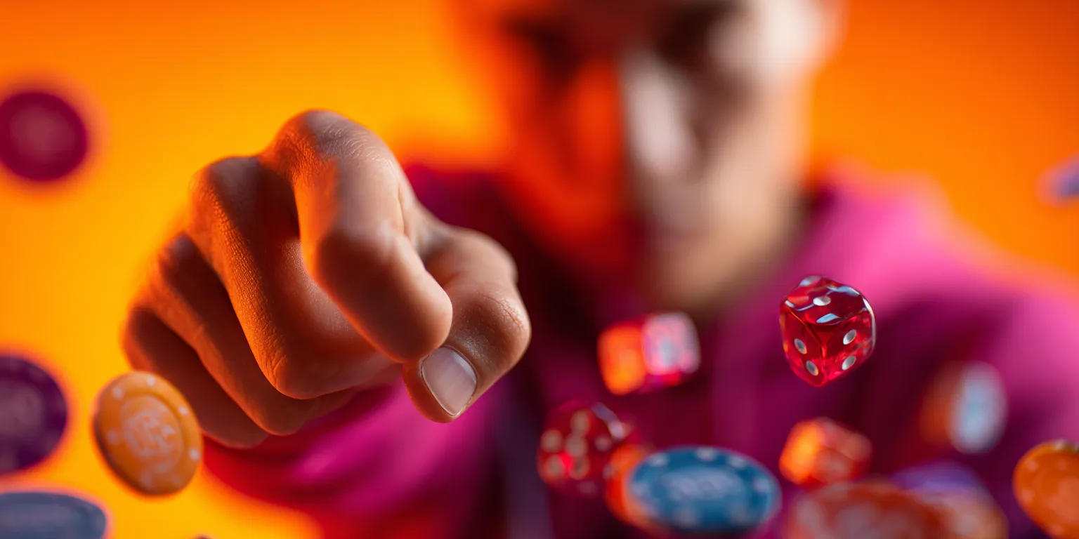 Khám Phá Loto288: Cổng Thông Tin Bóng Đá Hàng Đầu