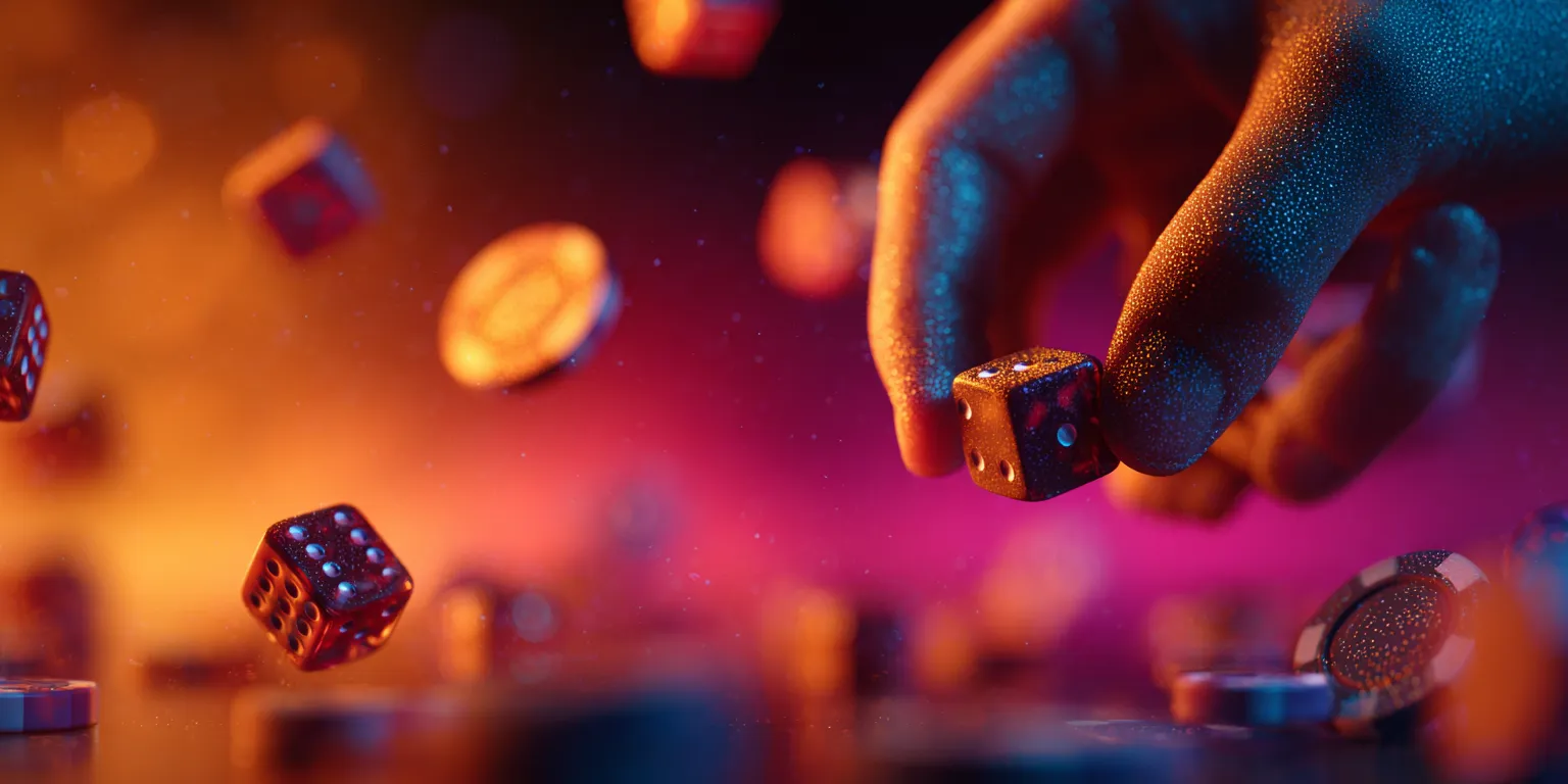 Khám Phá Loto288: Cổng Thông Tin Bóng Đá Hàng Đầu