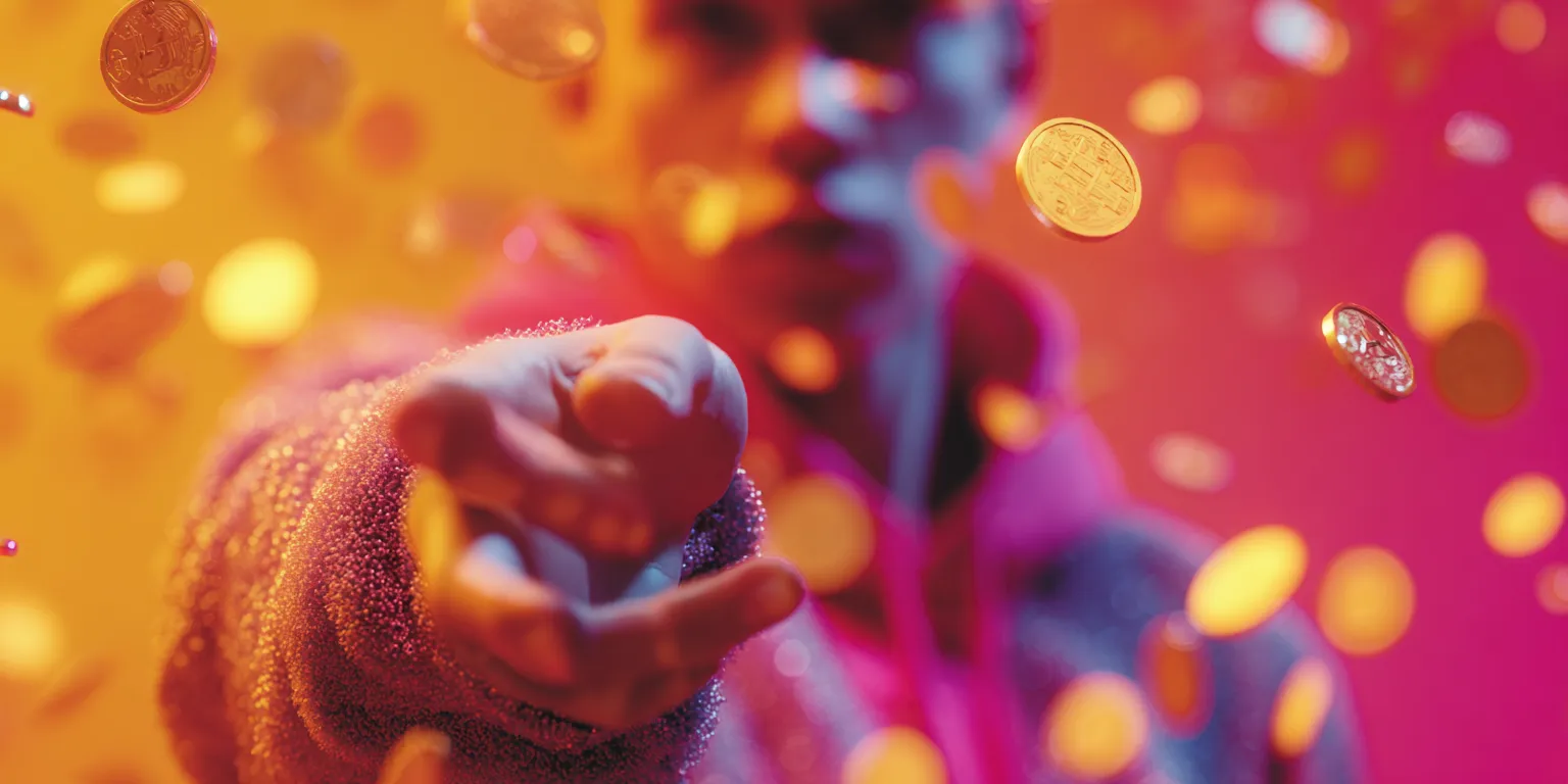 Cập Nhật Kết Quả Xổ Số và Dự Đoán Xổ Số Miền Bắc Hôm Nay