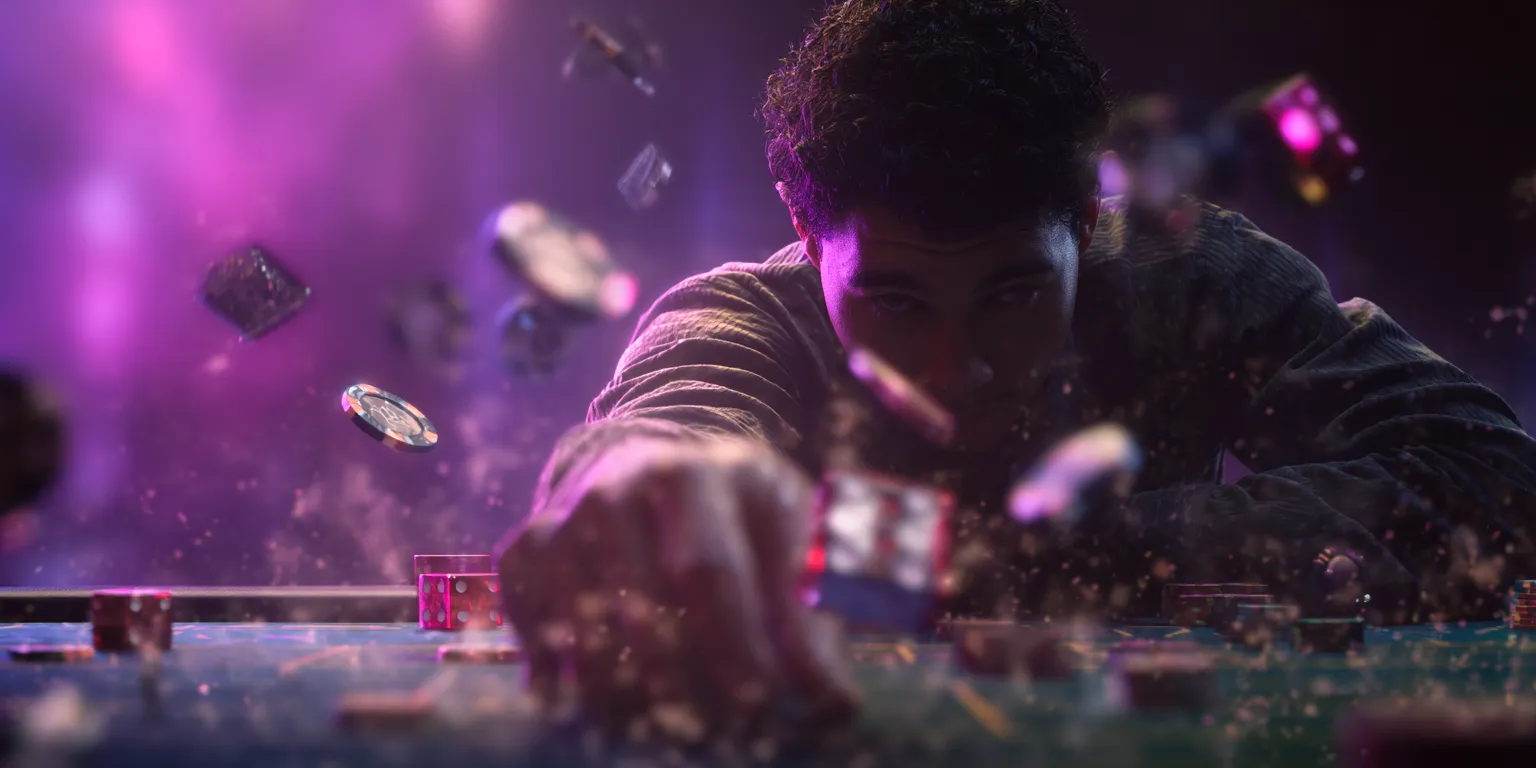 Bj88 Đá Gà: Trải Nghiệm Đỉnh Cao Trong Thế Giới Đá Gà Trực Tuyến