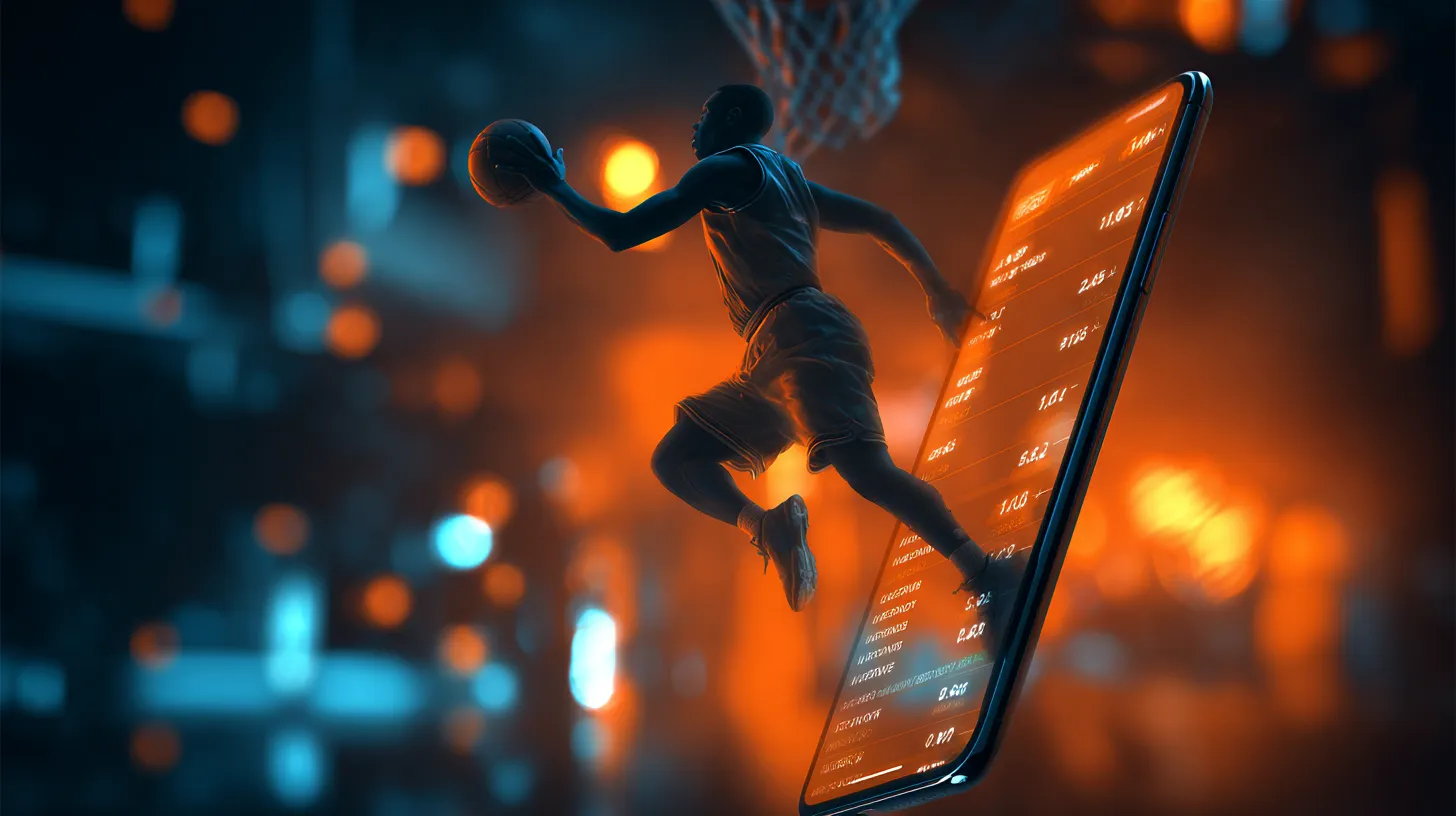 Bj88 Đá Gà: Trải Nghiệm Đỉnh Cao Trong Thế Giới Đá Gà Trực Tuyến