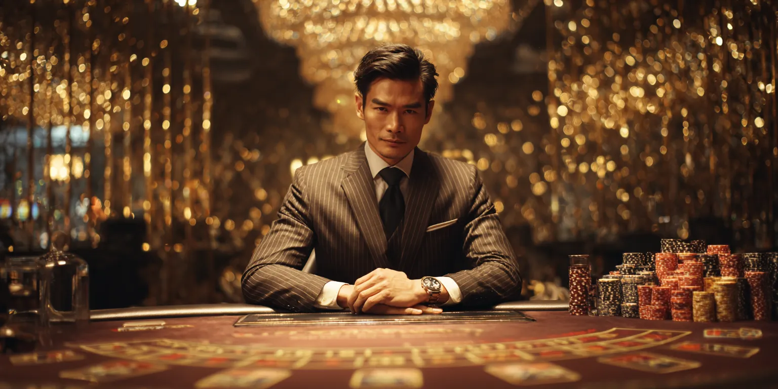 Loto288: Địa Chỉ Tin Cậy Cho Người Đam Mê Cá Cược Bóng Đá