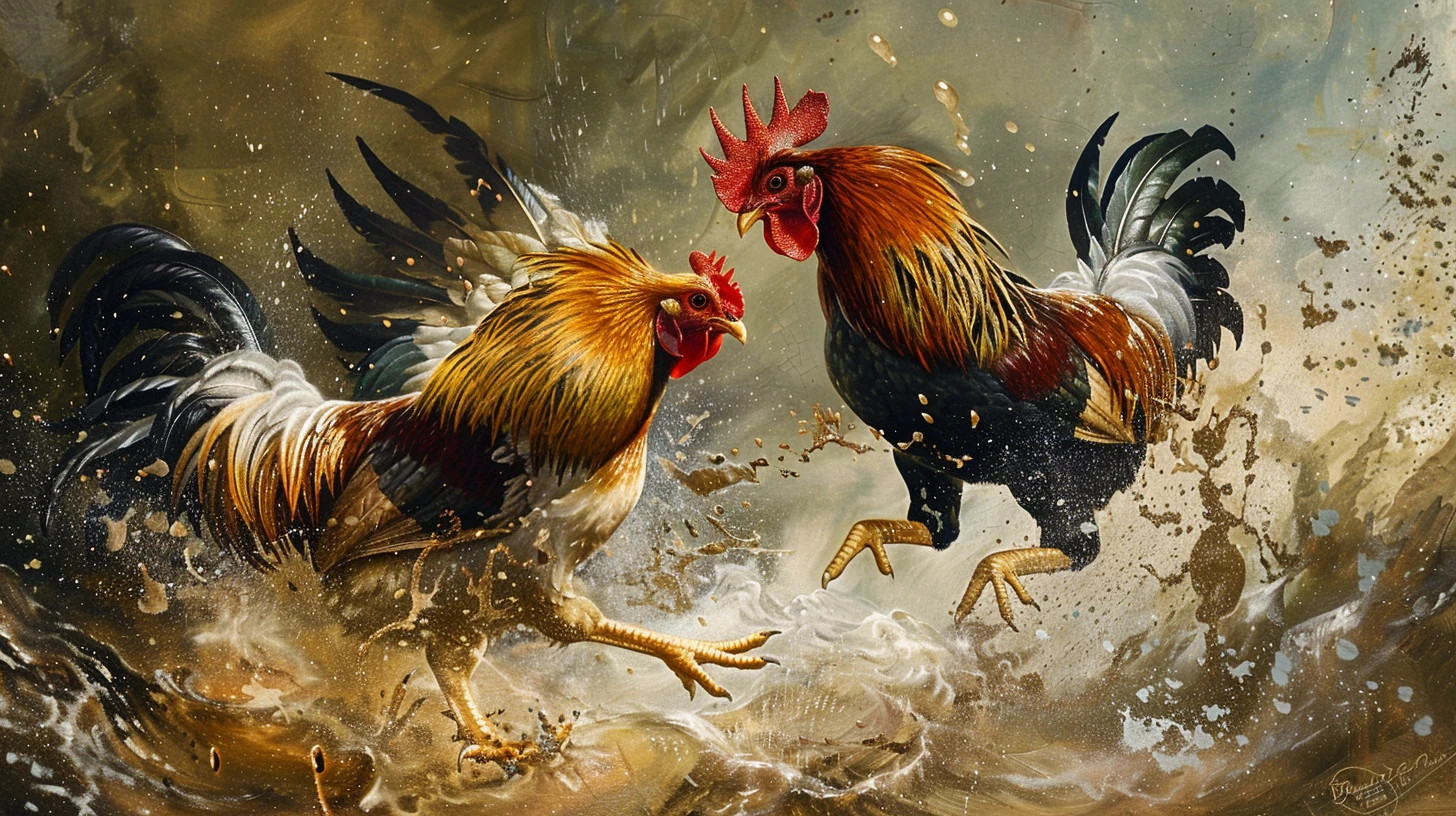 Khám Phá Thế Giới Giải Trí Cùng F88 Bet