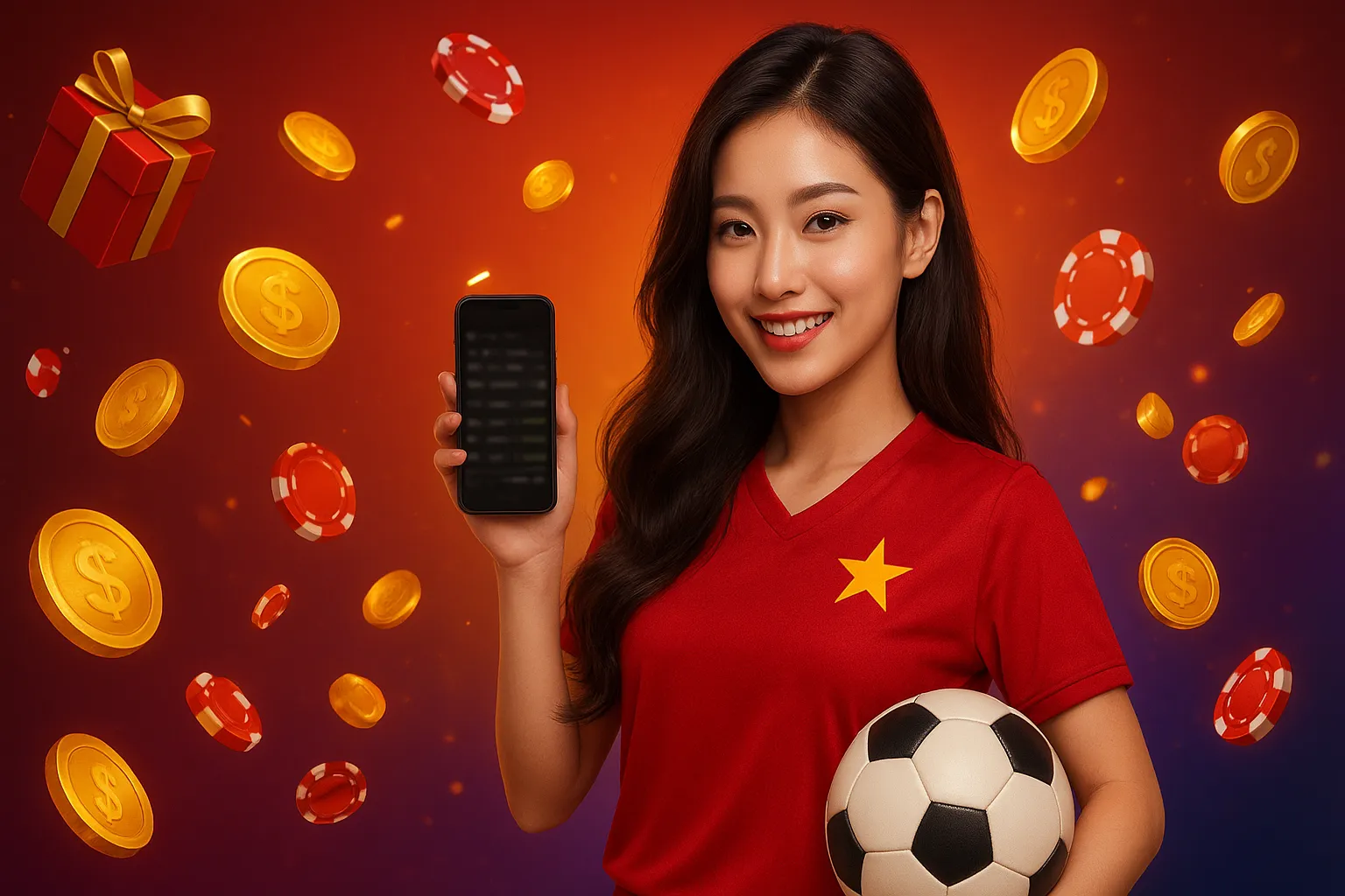 Khám Phá Thế Giới Của F88 Bet và Những Dự Đoán Hấp Dẫn Về Xổ Số