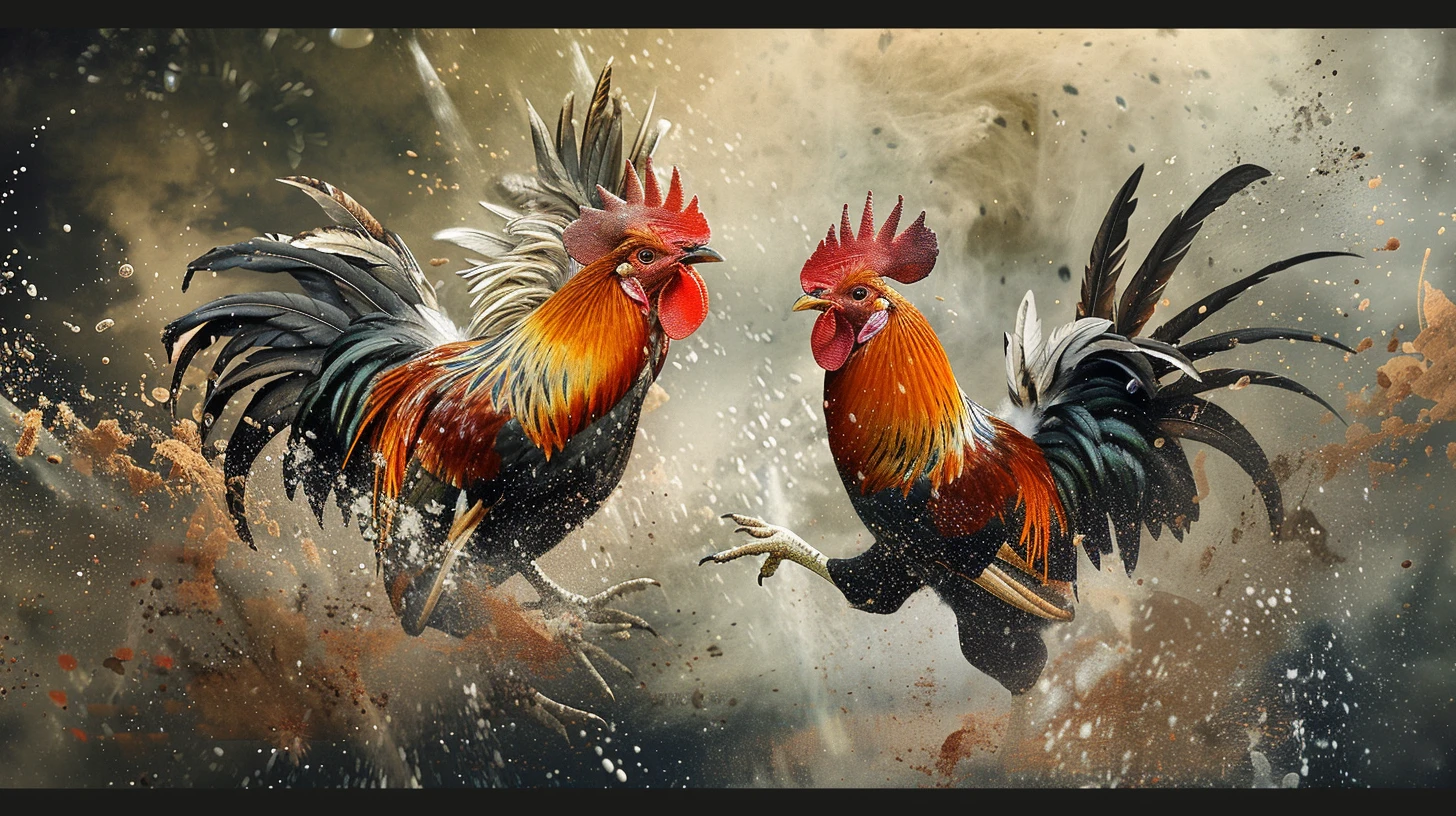 Khám Phá Thế Giới Giải Trí Cùng F88 Bet