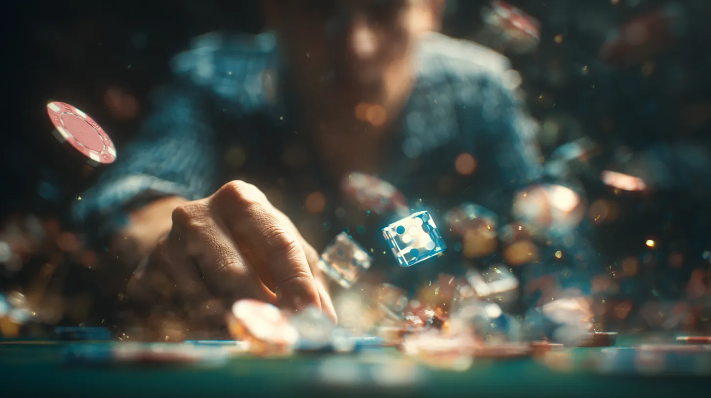 Khám Phá Goo88: Nền Tảng Thể Thao Đỉnh Cao