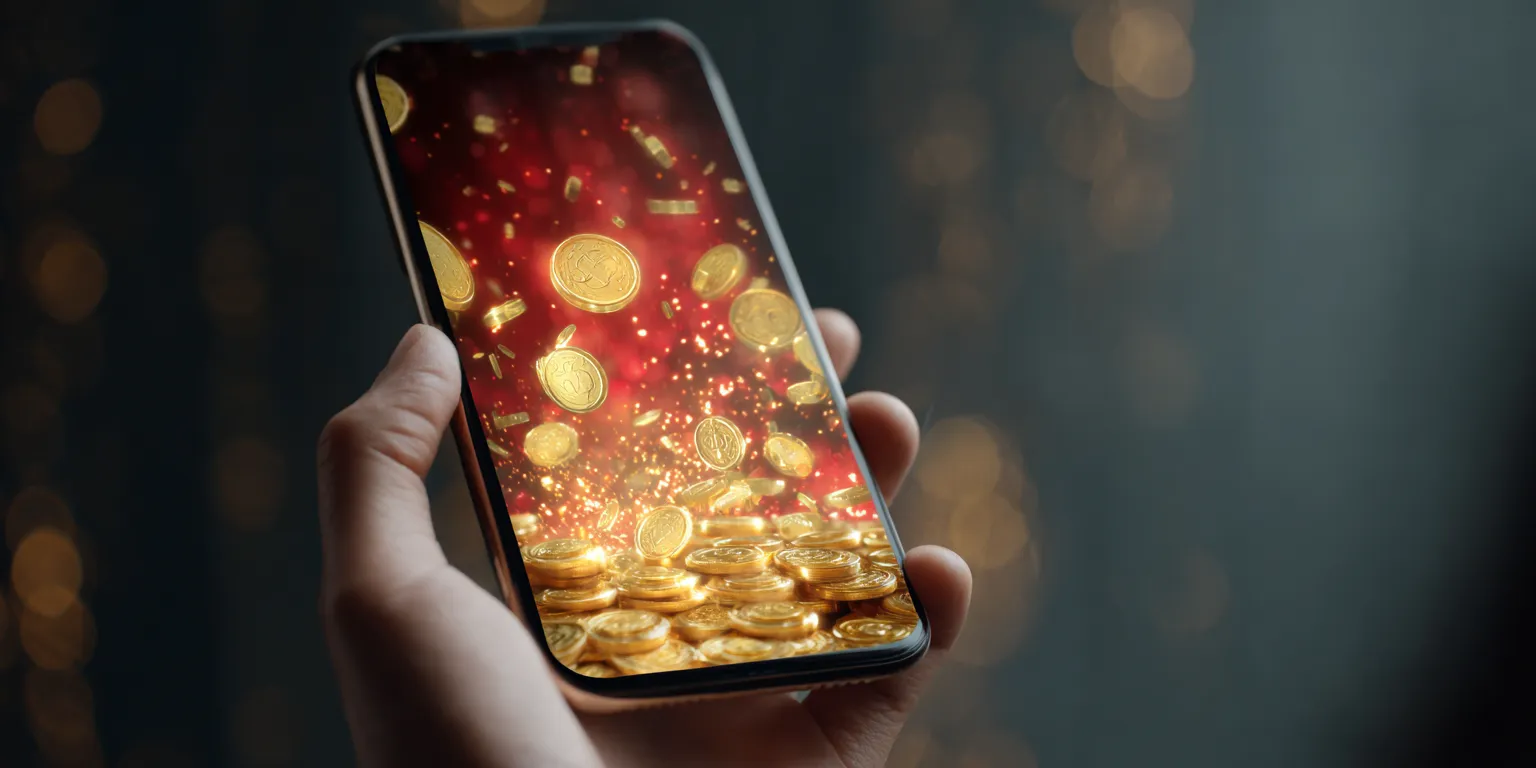 Khám Phá Goo88: Nền Tảng Thể Thao Đỉnh Cao