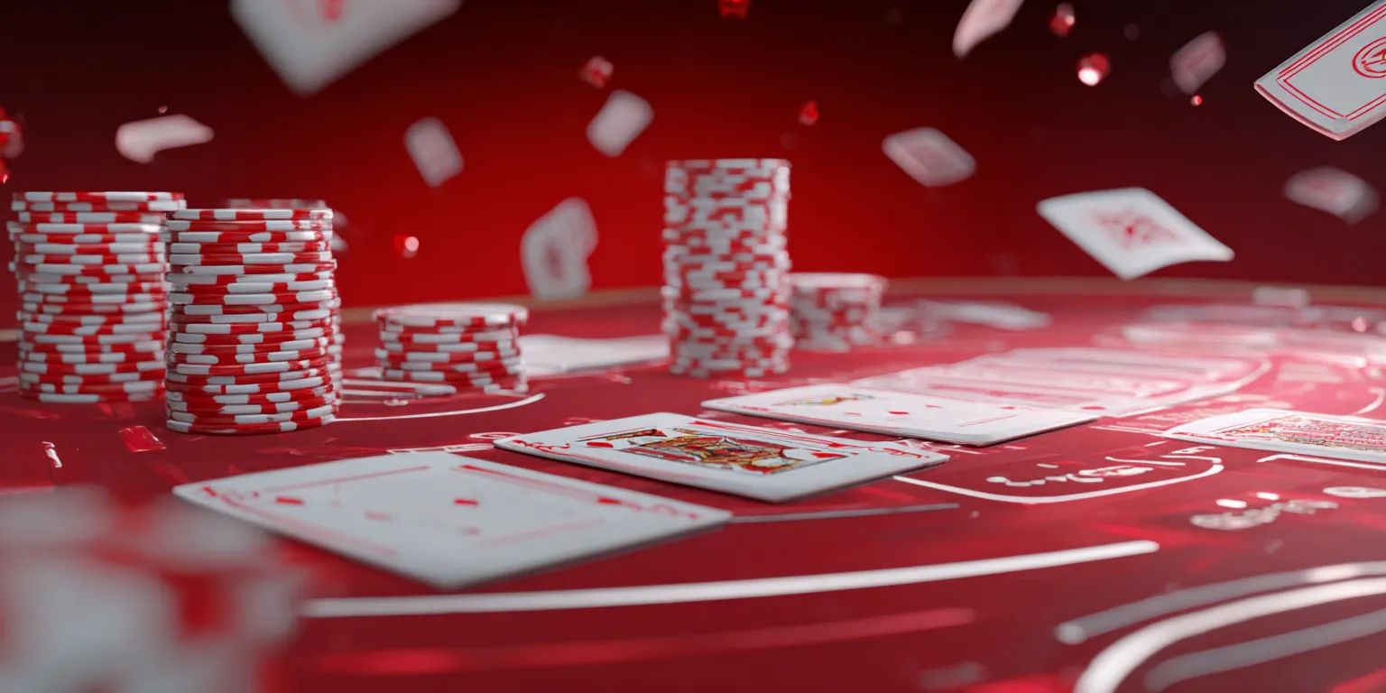 Khám Phá Thế Giới Bóng Đá Cùng 33win99