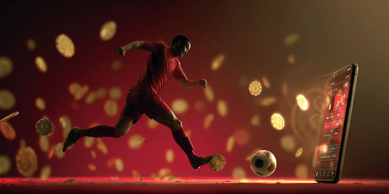 Khám Phá Bong8899: Nơi Tập Trung Thông Tin Bóng Đá Chuyên Nghiệp