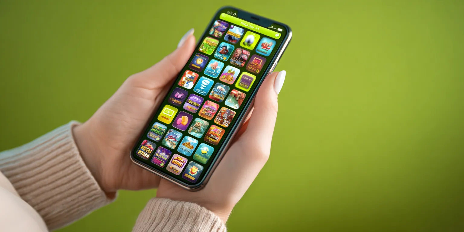 Trực Tiếp Đá Gà Thomo: Địa Chỉ Đáng Tin Cậy Cho Người Yêu Thích Đá Gà