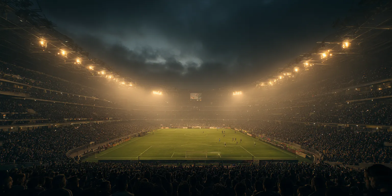 Khám Phá Thế Giới Xổ Số: Cập Nhật Kết Quả và Dự Đoán Tương Lai