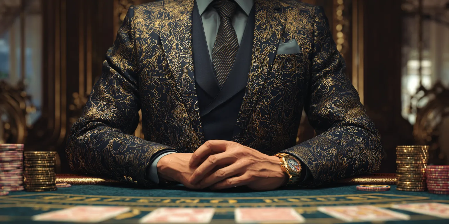 Khám Phá Thế Giới Xổ Số: Cập Nhật Kết Quả và Dự Đoán Tương Lai