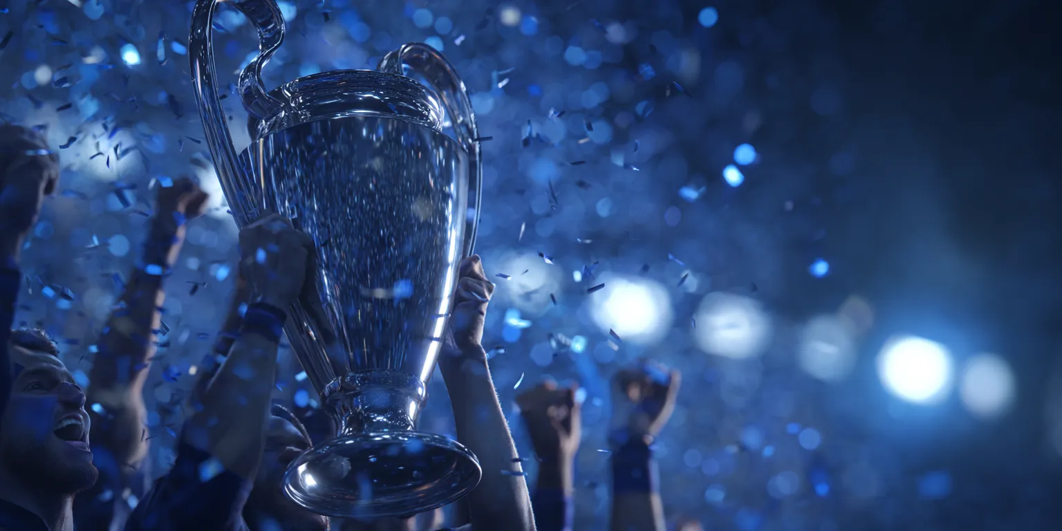 Khám Phá F88 Bet: Điểm Đến Lý Tưởng Cho Những Người Yêu Thích Xổ Số