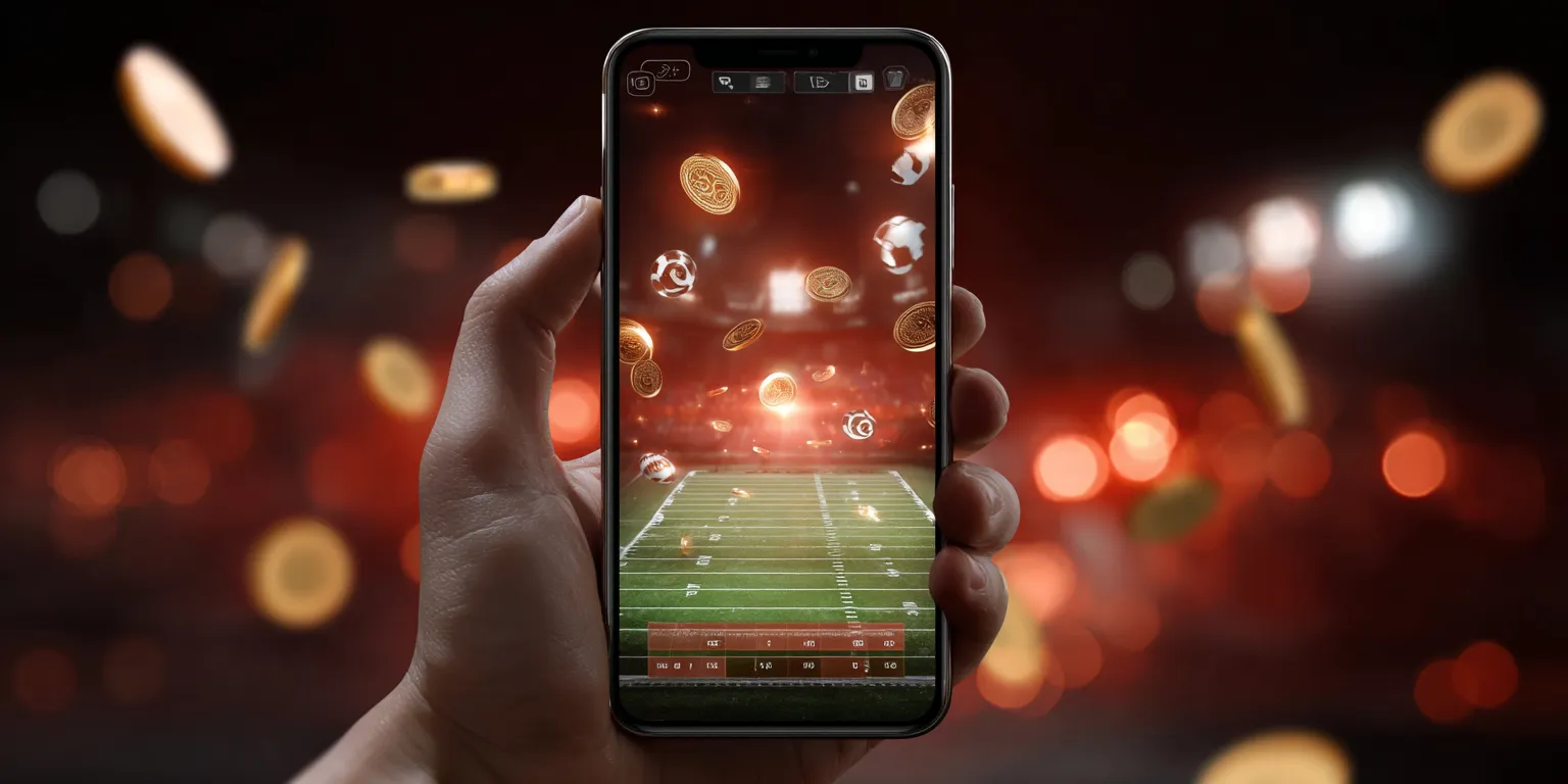 Khám Phá Thế Giới Xổ Số Với 55win: Thông Tin Cần Biết