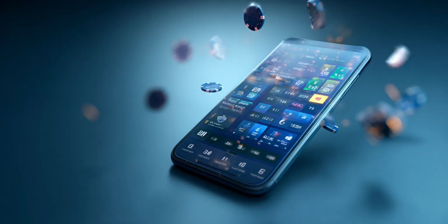 Khám Phá Thế Giới Xổ Số Với 55win: Thông Tin Cần Biết