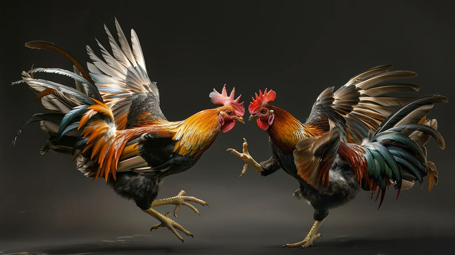 Khám Phá Thế Giới Của F88 Bet: Dự Đoán Kết Quả Xổ Số Mới Nhất