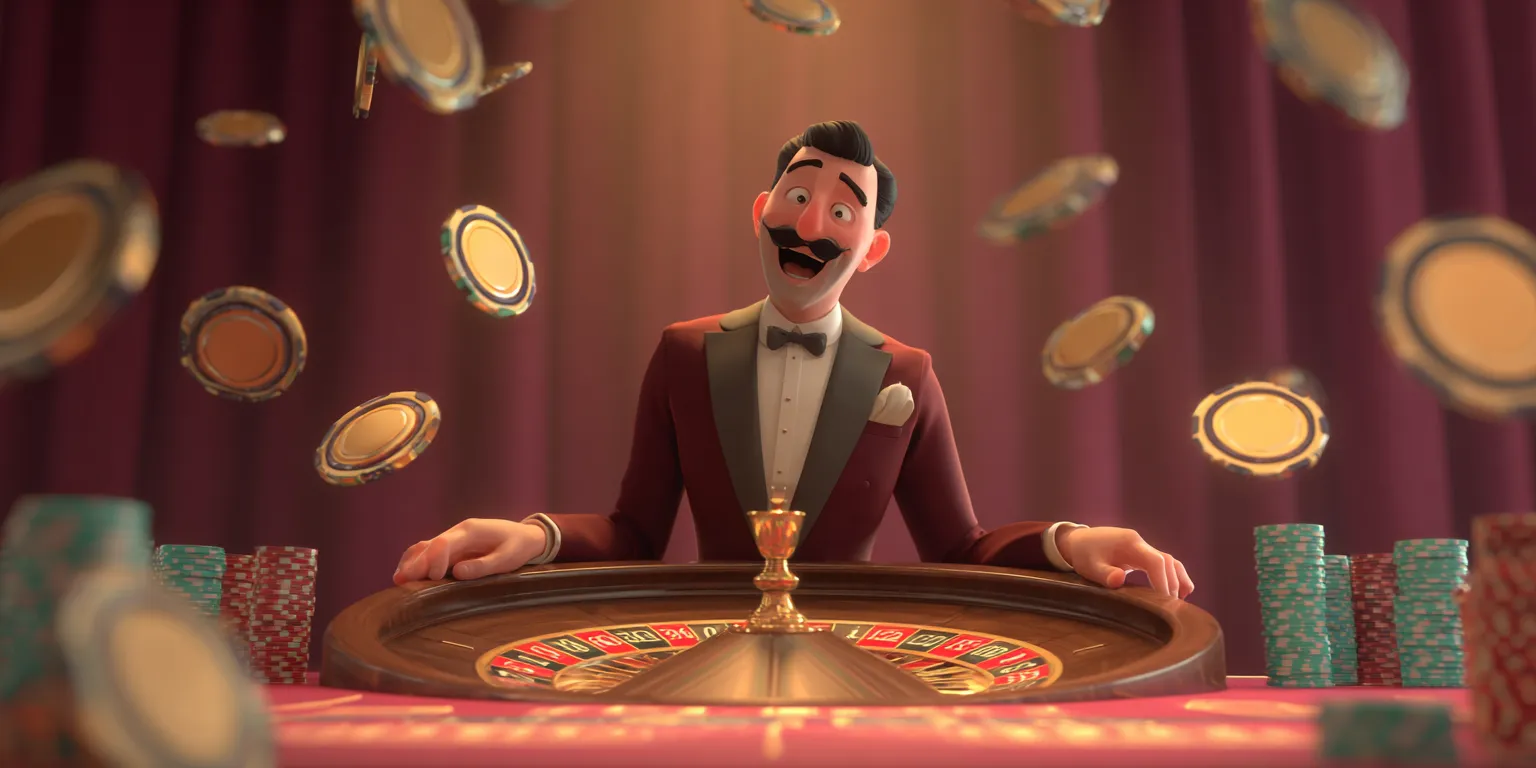 Khám Phá Thế Giới Xổ Số Với 55win