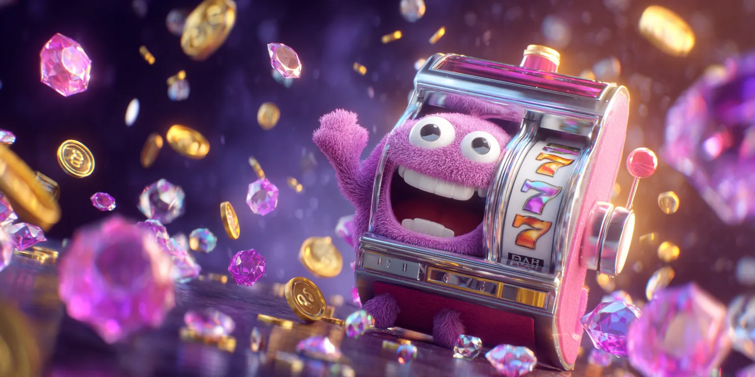 Khám Phá Thế Giới Xổ Số Với 55win