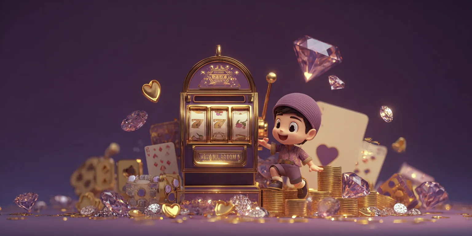 Khám Phá Thế Giới Xổ Số: Từ F88 Bet Đến Dự Đoán Xổ Số Miền Bắc