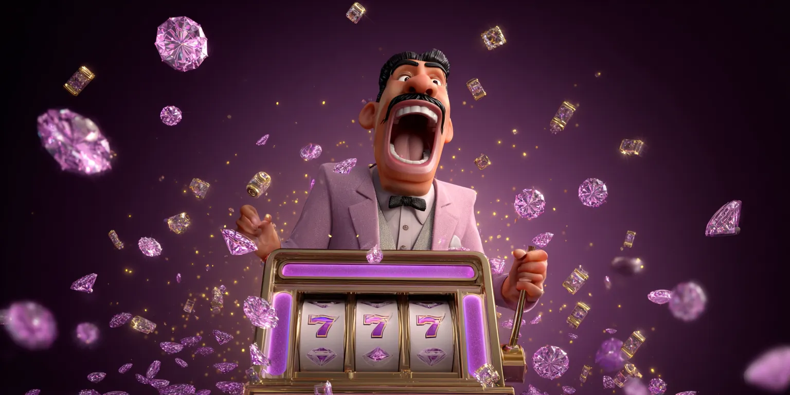 Khám Phá Thế Giới Xổ Số: Từ F88 Bet Đến Dự Đoán Xổ Số Miền Bắc