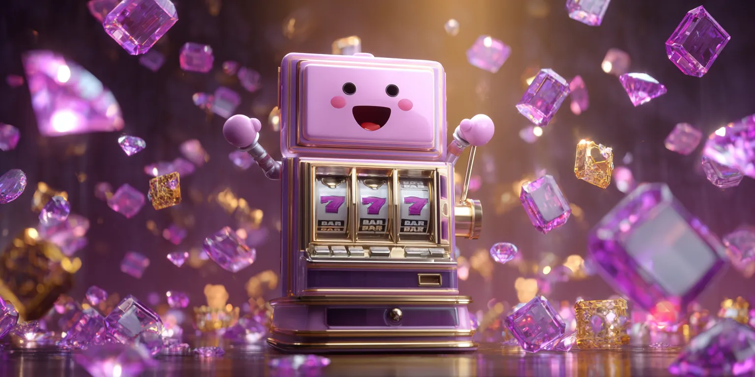 Khám Phá Thế Giới Xổ Số: Từ F88 Bet Đến Dự Đoán Xổ Số Miền Bắc