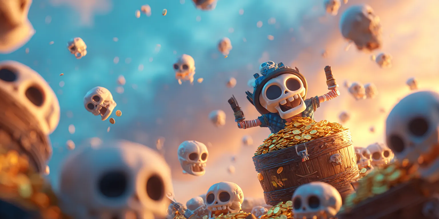 Những Thông Tin Nổi Bật Về H88 và Các Sự Kiện Thể Thao Hiện Nay