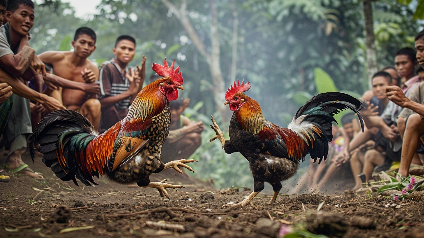 Khám Phá Thế Giới Của F88 Bet: Dự Đoán Kết Quả Xổ Số Mới Nhất