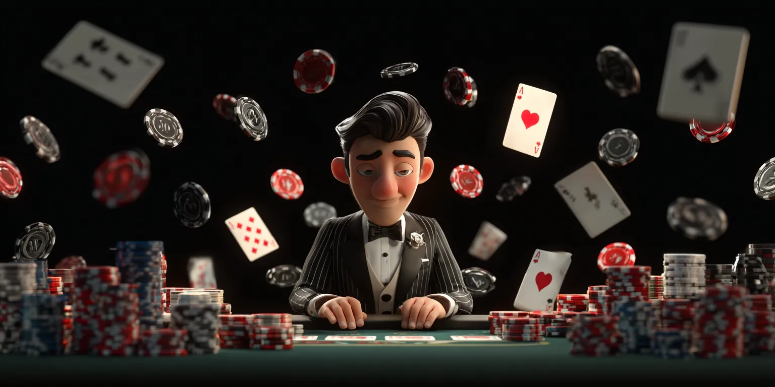 Những Thông Tin Nổi Bật Về H88 và Các Sự Kiện Thể Thao Hiện Nay