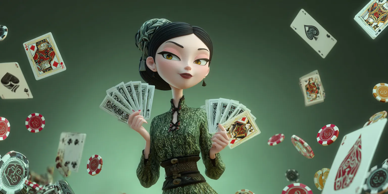 Khám Phá W888: Cách Thức và Kết Quả Xổ Số Đáng Tin Cậy