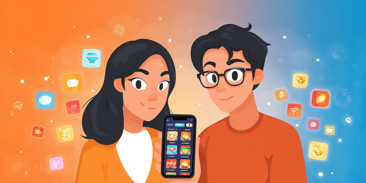 Khám Phá W888: Cách Thức và Kết Quả Xổ Số Đáng Tin Cậy