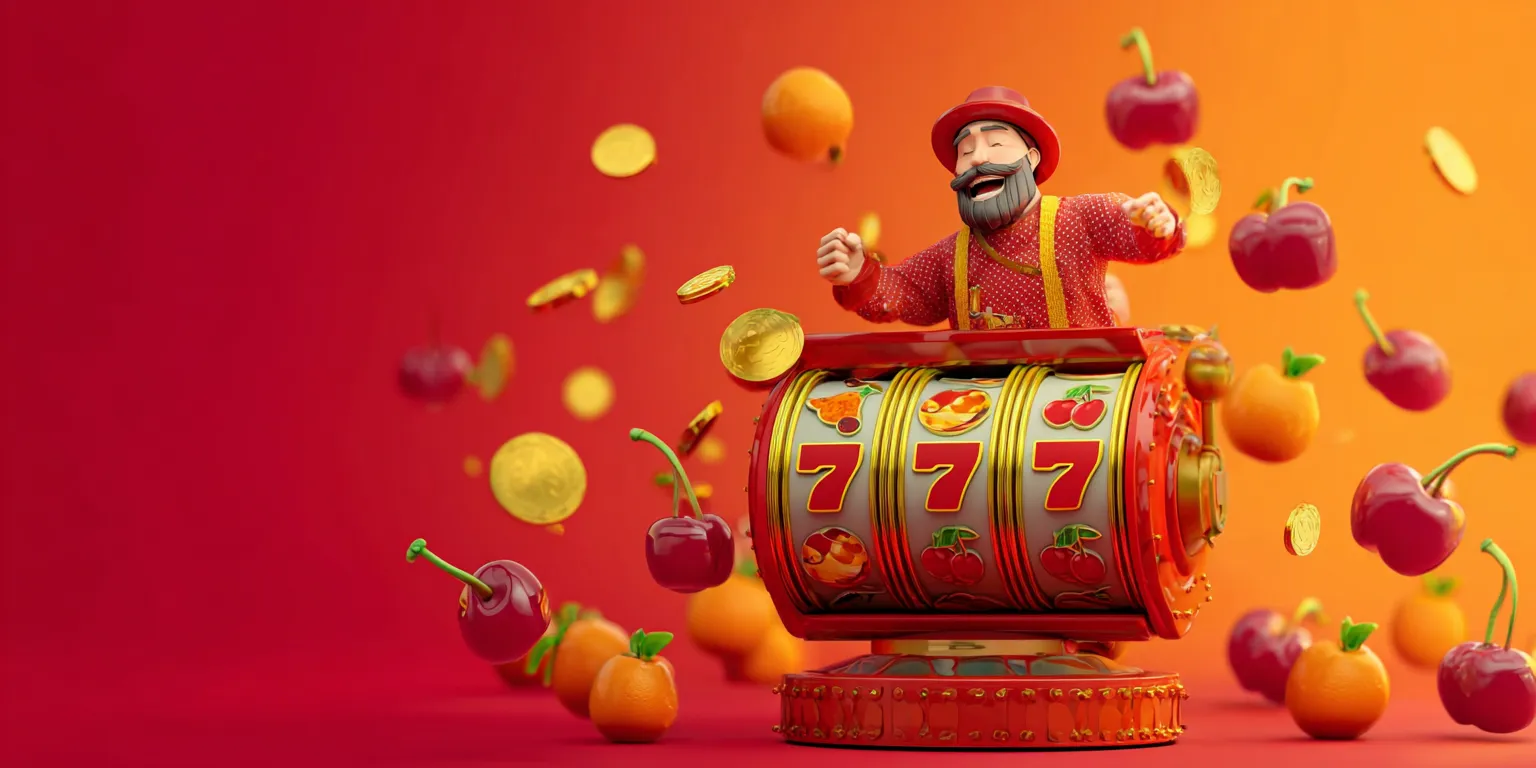 Khám Phá Thế Giới Sổ Xố: F88 Bet và Những Điều Cần Biết