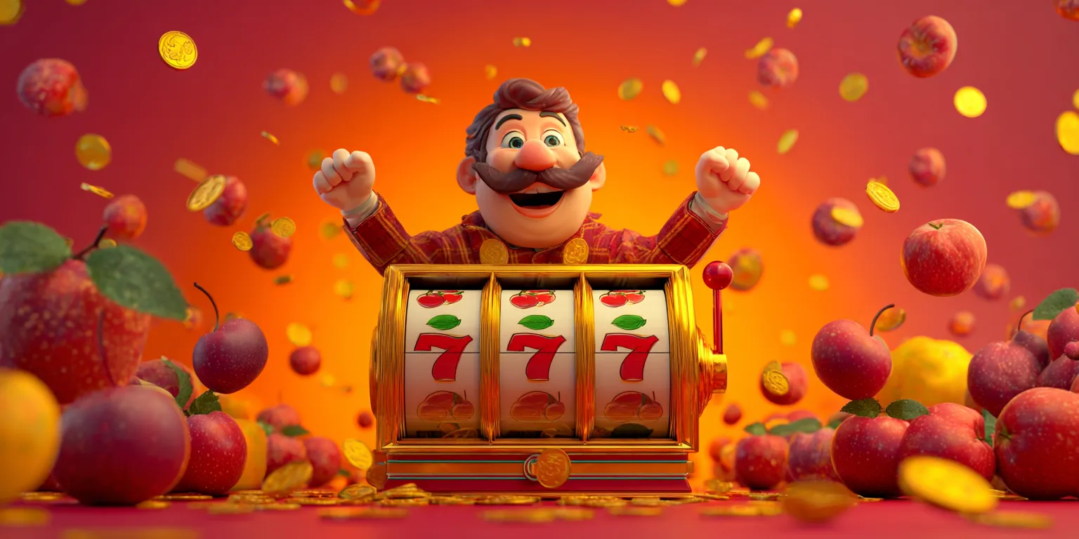 Khám Phá Thế Giới Sổ Xố: F88 Bet và Những Điều Cần Biết