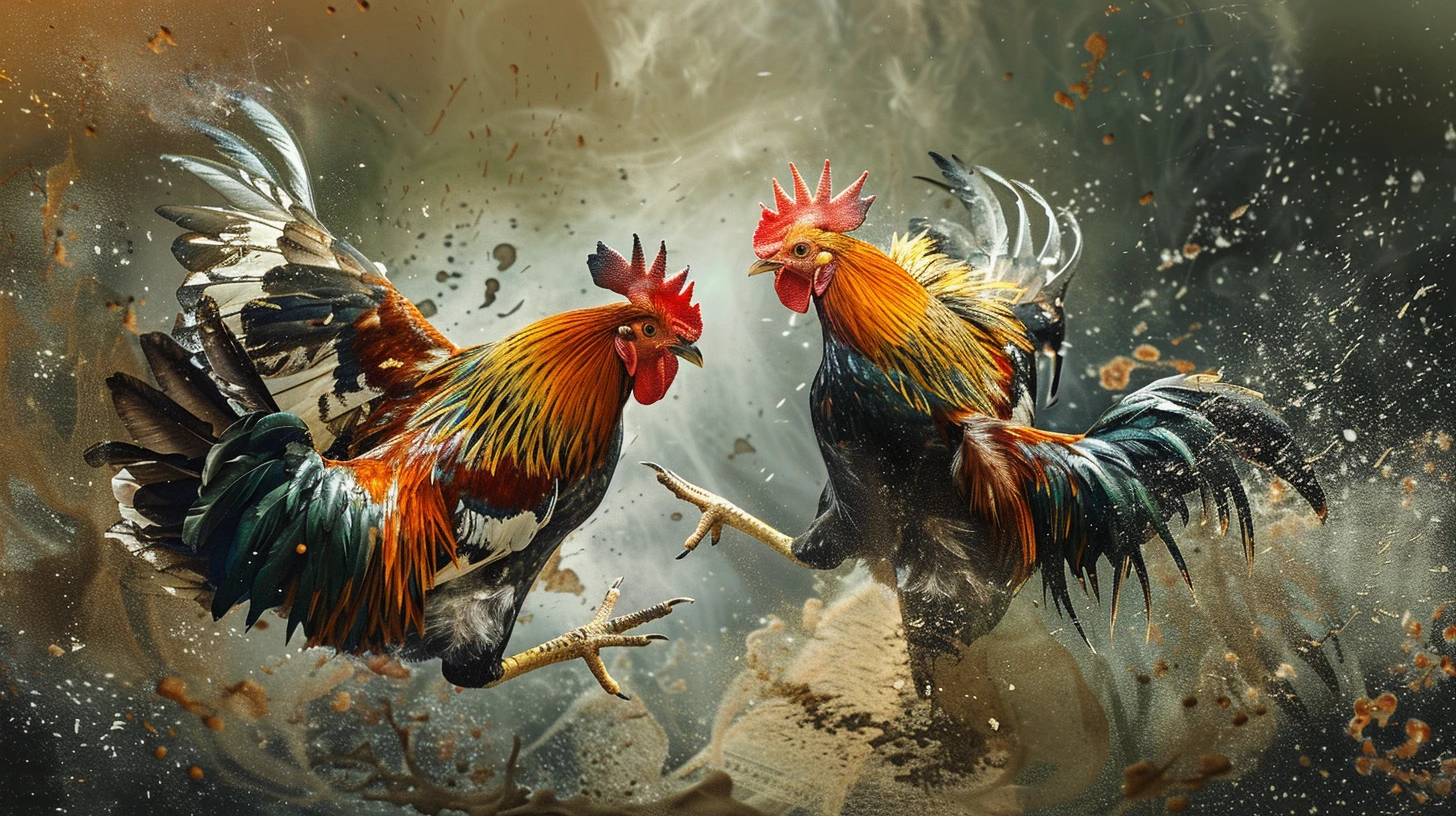 Khám Phá Thế Giới Của F88 Bet: Dự Đoán Kết Quả Xổ Số Mới Nhất