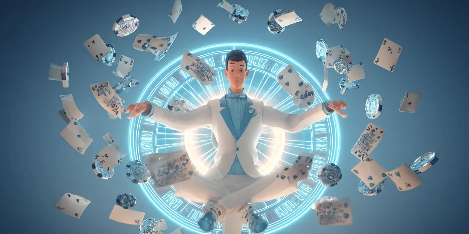 Khám Phá Thế Giới Xổ Số Với F88 Bet