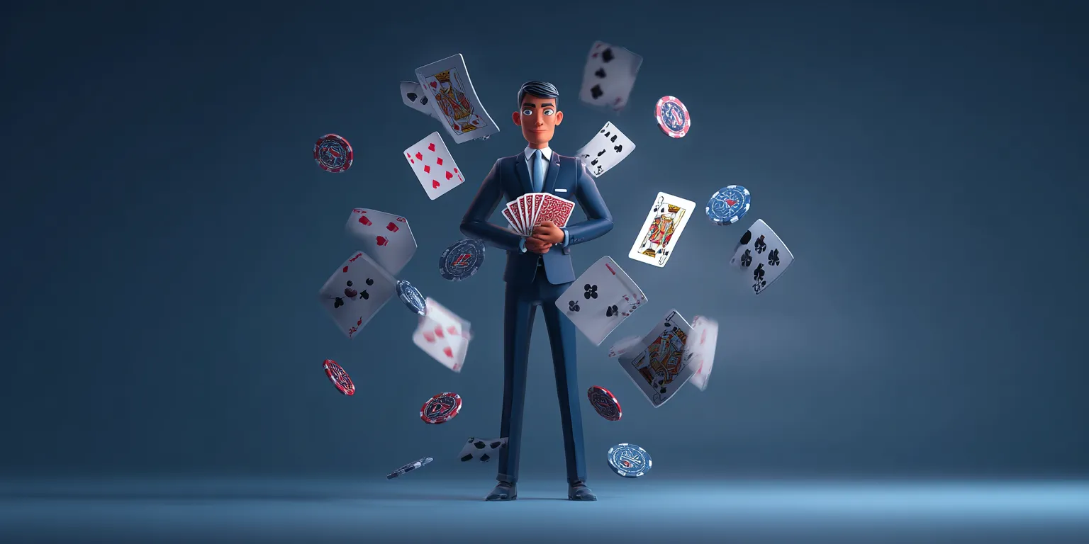 Khám Phá Thế Giới Bóng Đá Qua V9bet88