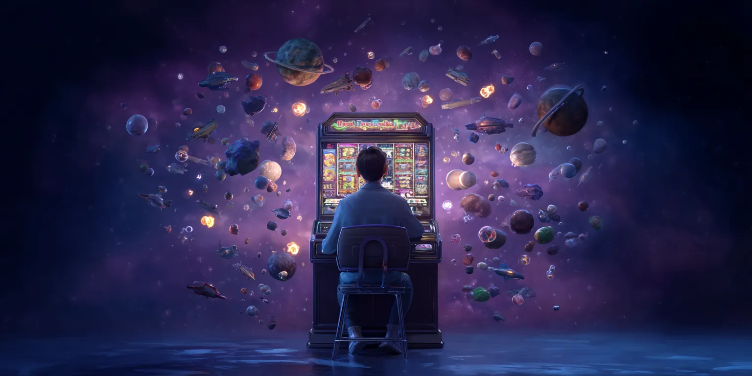 Khám Phá Thế Giới Bóng Đá Qua V9bet88