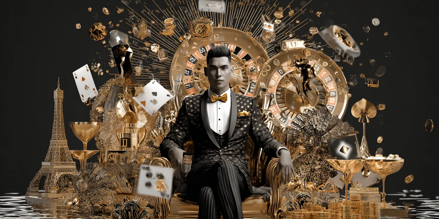 Khám Phá Thế Giới Gà Chọi C1: Từ Đá Gà Trực Tiếp Đến Những Lợi Ích Đáng Chú Ý