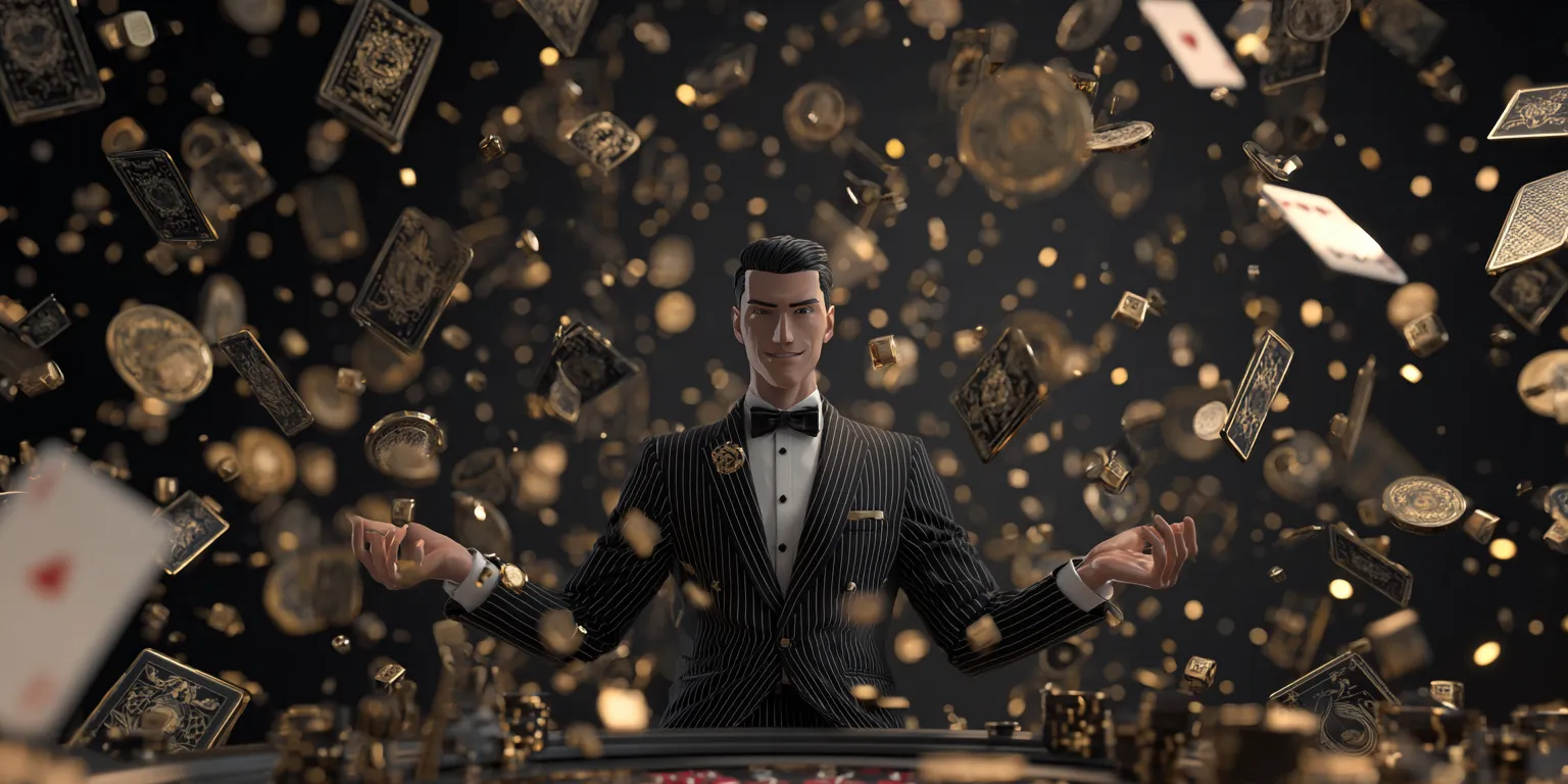 Khám Phá Thế Giới Của F88 Bet: Dự Đoán Xổ Số và Thông Tin Cần Biết