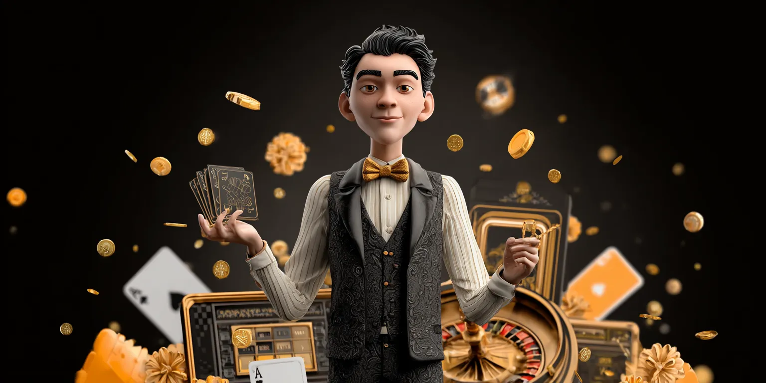 Khám Phá Thế Giới Gà Chọi C1: Từ Đá Gà Trực Tiếp Đến Những Lợi Ích Đáng Chú Ý