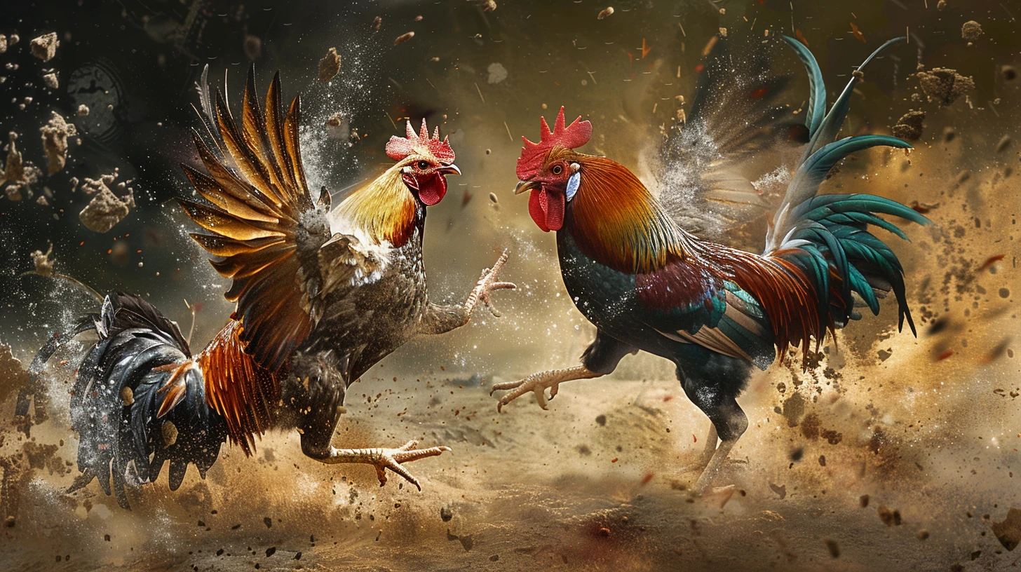 Khám Phá Nhà Cái Febet: Điểm Đến Tin Cậy Cho Người Hâm Mộ Bóng Đá