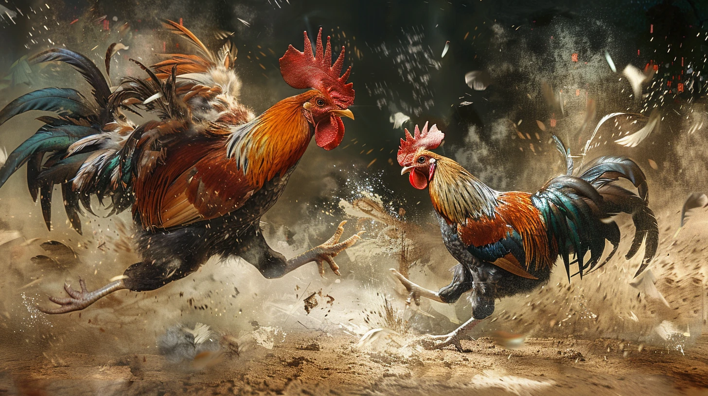 Khám Phá Nhà Cái Febet: Điểm Đến Tin Cậy Cho Người Hâm Mộ Bóng Đá