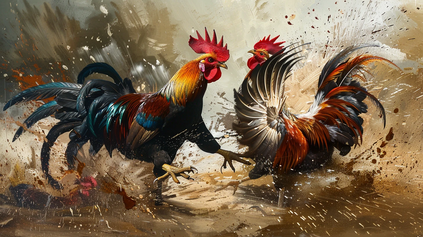 Khám Phá Nhà Cái Febet: Điểm Đến Tin Cậy Cho Người Hâm Mộ Bóng Đá