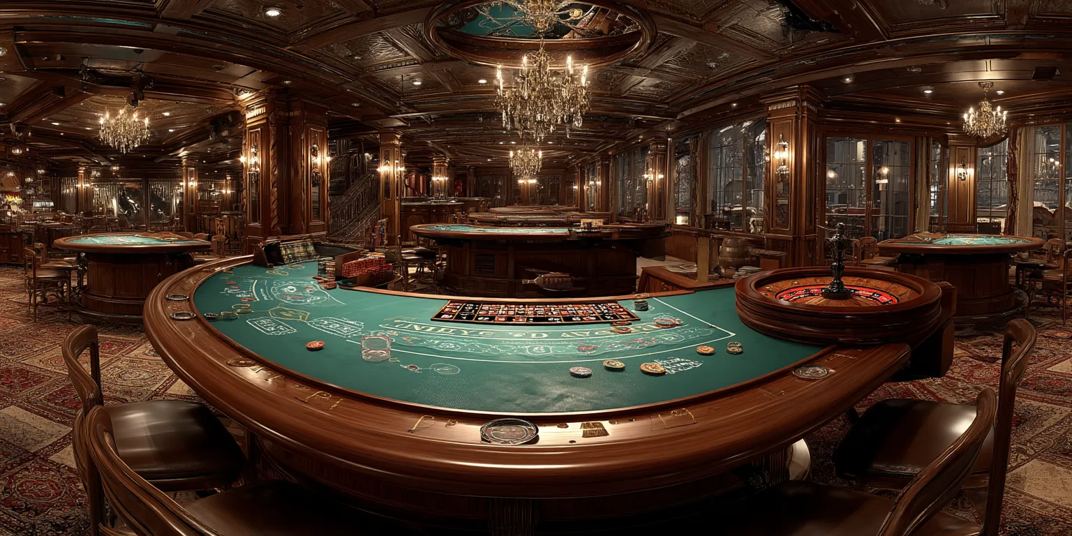 Khám Phá Thế Giới Bóng Đá Cùng J888